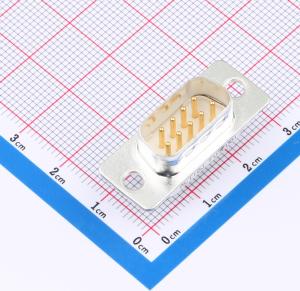 1727040075商品缩略图