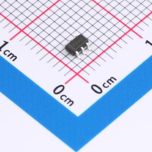 FH9261-G3M商品缩略图