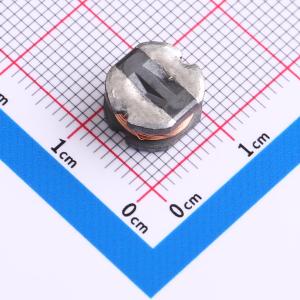 FCD105-202K商品缩略图