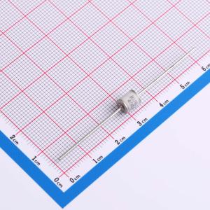 2R400TA-5商品缩略图