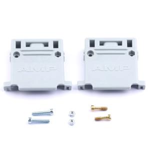 5745134-1商品缩略图