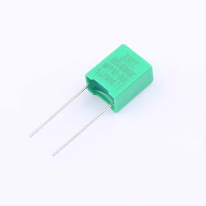 JWMPP92-393J630VDCP7.5B5商品缩略图