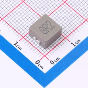 DH0850H-8R2M商品缩略图