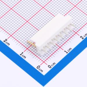 3-641215-8商品缩略图