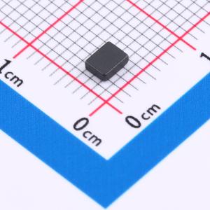 ZEPIM322512T4R7MLF商品缩略图