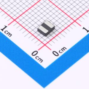 ZEMS322512-100M商品缩略图