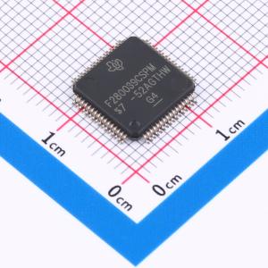 F280039CSPMR商品缩略图