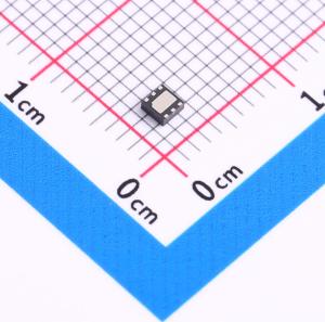 TLV75719PDRVR商品缩略图