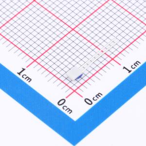 NB-PTCO-157商品缩略图