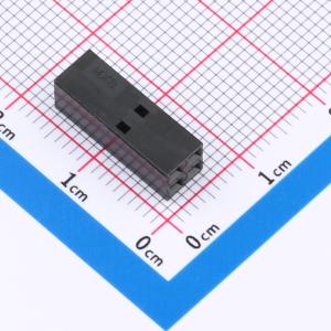 0022552041商品缩略图