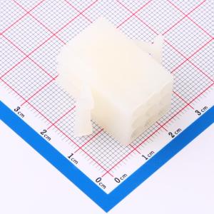 3091092商品缩略图