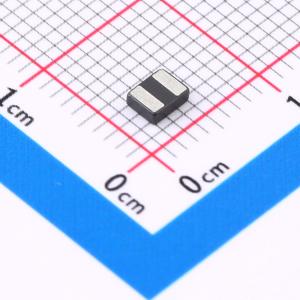 ZET-CORE-322512ST2R2MBCD商品缩略图