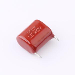 MPP225J2SD10HC04N1R商品缩略图