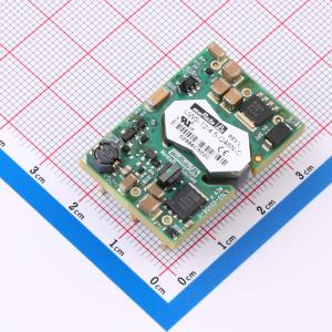 UWS-12/4.5-Q48N-C商品缩略图