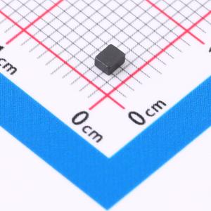 ZEPIM201612S-2R2M商品缩略图