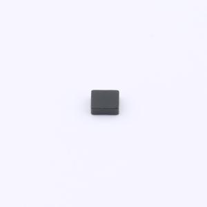 ZET-CORE-252012STR33MBCA商品缩略图