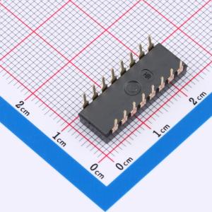 KSS82商品缩略图