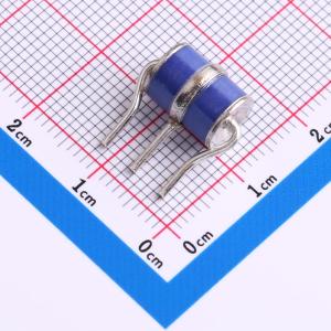 3R150TB-8商品缩略图