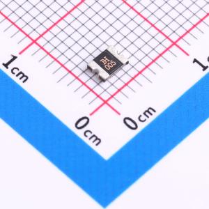 BSMD1210-005-60V商品缩略图