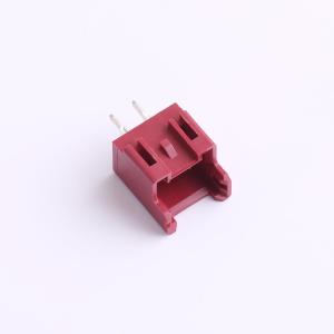 B02B-XARK-1(LF)(SN)商品缩略图