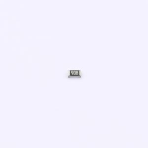 CL0603FN8K45P商品缩略图