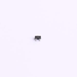 RLST52A051LV商品缩略图