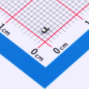 ZETC160808S-4R7MT-LF商品缩略图