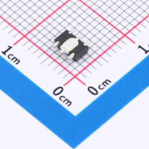 XC6220B121PR-G商品缩略图