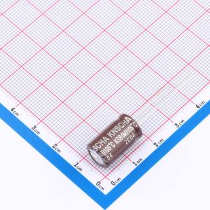 DSB050M477H162S1AA商品缩略图