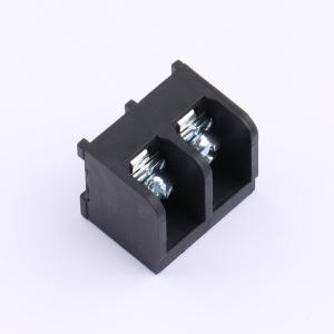 6PCV-02-006商品缩略图