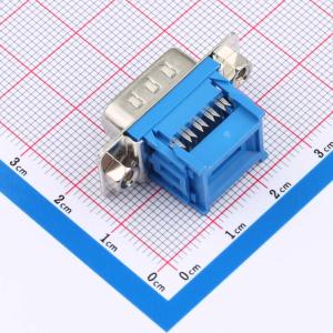 X0709WT7BL3商品缩略图