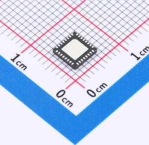 AVR128DB32-I/RXB商品缩略图