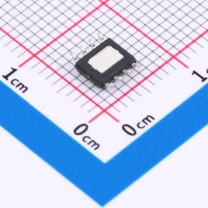 LP54334SPF商品缩略图