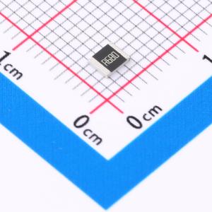 CF1210FN0R68P商品缩略图