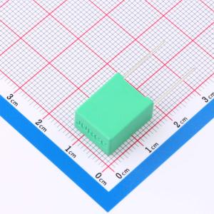 JWMPP92-473J1KVDCP10C6商品缩略图