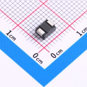 P2300SC商品缩略图