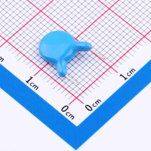 CT81Y5V1KV103M7040EC商品缩略图