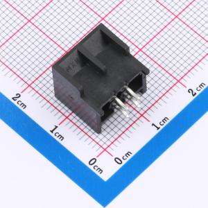 0444320402商品缩略图