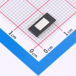 LT3763HFE#PBF商品缩略图