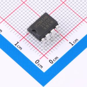 UC2843AN(XBLW)商品缩略图