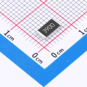 3522390RFT商品缩略图