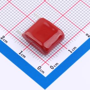 MPP105J2SC060C3F00R商品缩略图