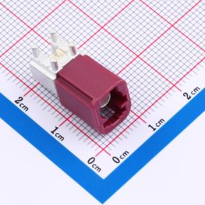 XM0RWM13-NL35-D商品缩略图