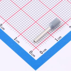 966067-6商品缩略图