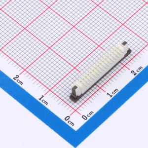 X10C2516TP商品缩略图