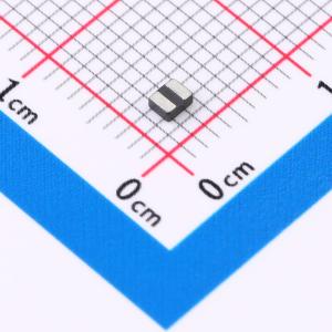 ZETC201610SR22MBT-LF商品缩略图