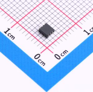 SN74LVC1G99DCTR商品缩略图