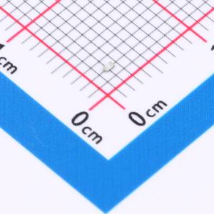 RM04FTN1203商品缩略图
