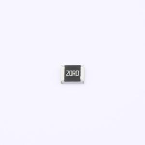 CL1210FN20RP商品缩略图