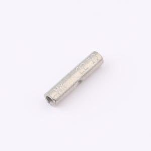 0191890002商品缩略图